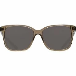 Costa May 580G Polarized Sunglasses Women's -Costa Outlet Store SHTACRFRGR D2