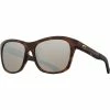 Costa Vela 580G Polarized Sunglasses Women's 1 Costa Vela 580G Polarized Sunglasses Women's -Costa Outlet Store SHTOCOSIMI