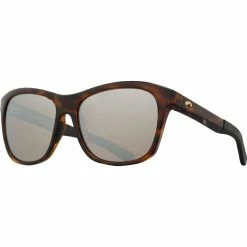 Costa Vela 580G Polarized Sunglasses Women's