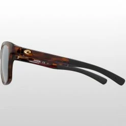 Costa Vela 580G Polarized Sunglasses Women's -Costa Outlet Store SHTOCOSIMI D1