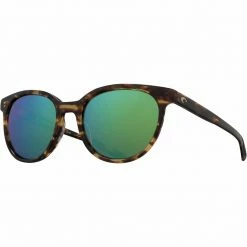 Costa Isla 580G Polarized Sunglasses Women's -Costa Outlet Store SHTOFRGRMI58