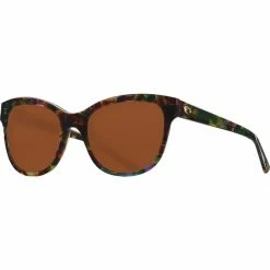 Costa Bimini 580G Polarized Sunglasses Women's -Costa Outlet Store SHVITOFRCO