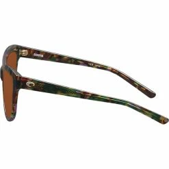 Costa Bimini 580G Polarized Sunglasses Women's -Costa Outlet Store SHVITOFRCO D1