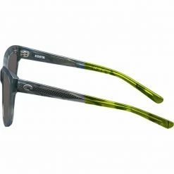 Costa Bimini 580G Polarized Sunglasses Women's -Costa Outlet Store SHVITOFRGR58 D1