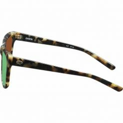 Costa Coquina 580G Polarized Sunglasses Women's 13 Costa Coquina 580G Polarized Sunglasses Women's -Costa Outlet Store SHVITOFRGRMI58 D1