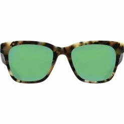Costa Coquina 580G Polarized Sunglasses Women's 12 Costa Coquina 580G Polarized Sunglasses Women's -Costa Outlet Store SHVITOFRGRMI58 D2