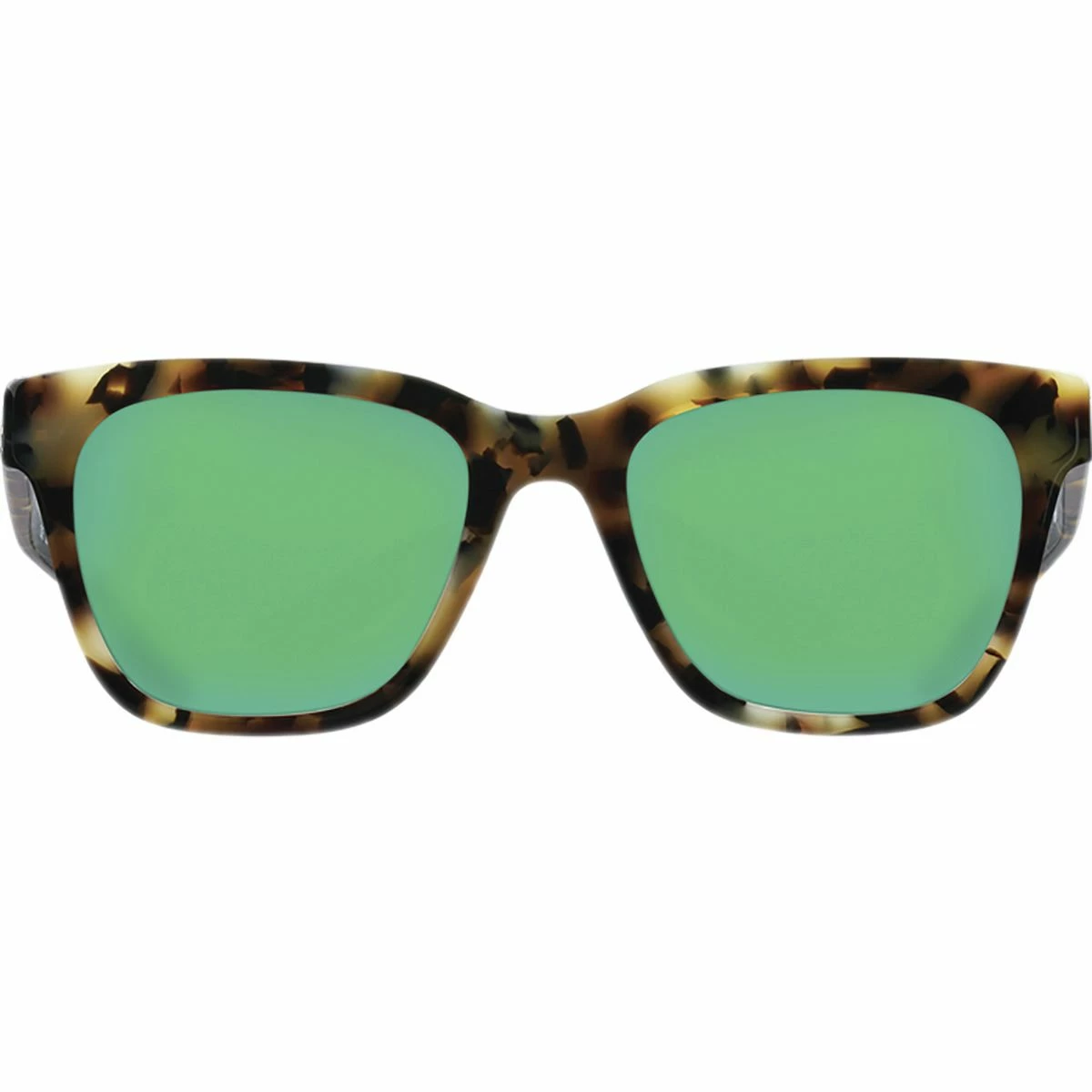 Costa Coquina 580G Polarized Sunglasses Women's 7 Costa Coquina 580G Polarized Sunglasses Women's - Image 5