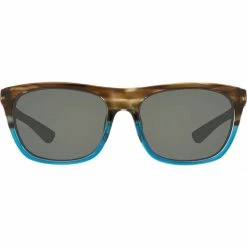 Costa Cheeca 580G Polarized Sunglasses Women's 16 Costa Cheeca 580G Polarized Sunglasses Women's -Costa Outlet Store SHWA58POCOSIMI D2