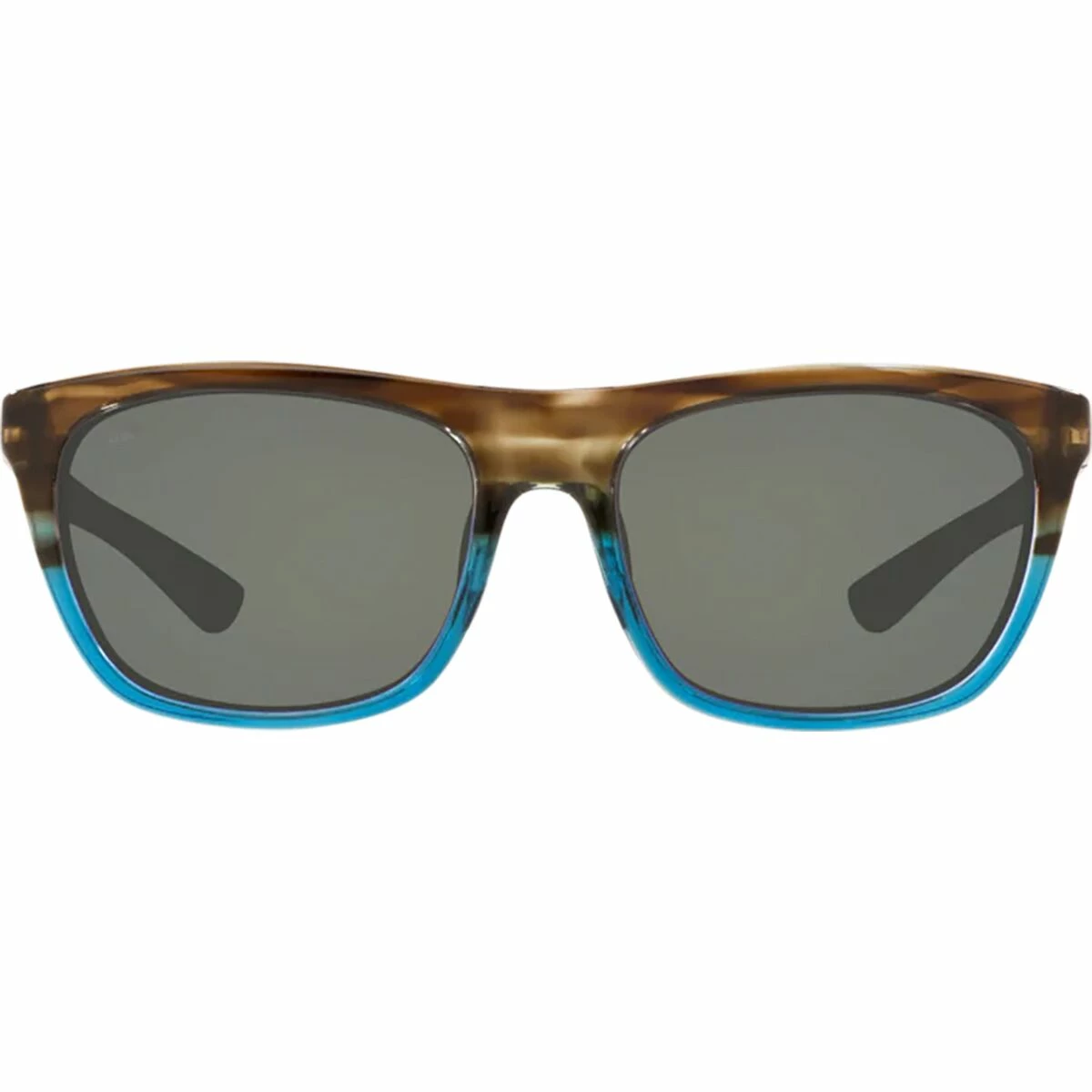 Costa Cheeca 580G Polarized Sunglasses Women's 9 Costa Cheeca 580G Polarized Sunglasses Women's - Image 7