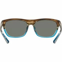 Costa Cheeca 580G Polarized Sunglasses Women's 15 Costa Cheeca 580G Polarized Sunglasses Women's -Costa Outlet Store SHWA58POCOSIMI D3