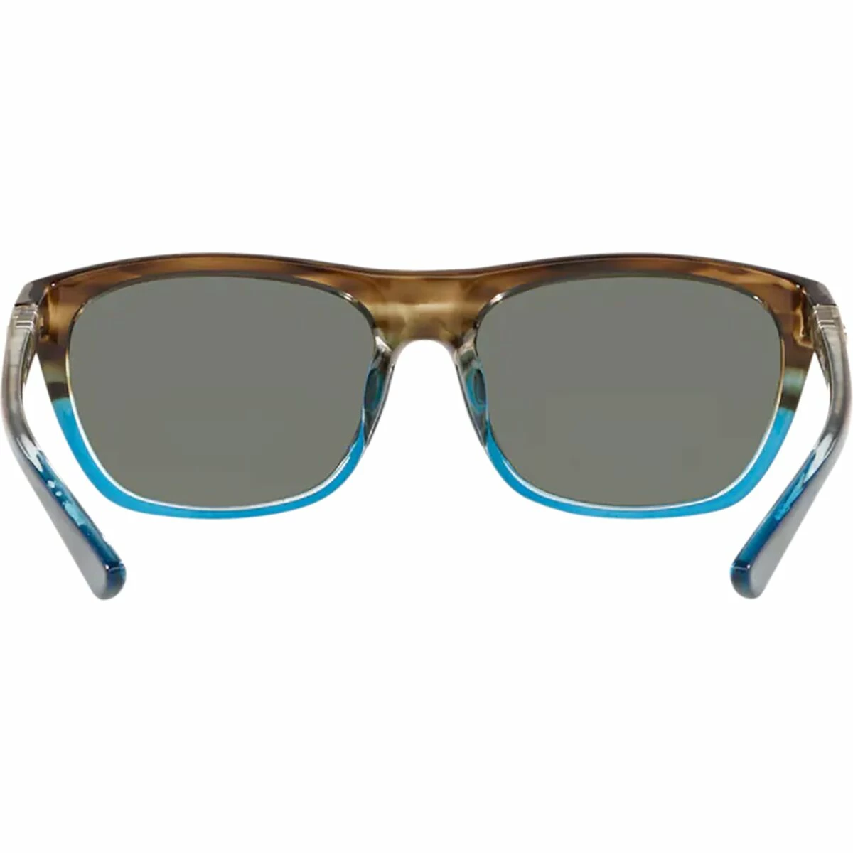 Costa Cheeca 580G Polarized Sunglasses Women's 8 Costa Cheeca 580G Polarized Sunglasses Women's - Image 6