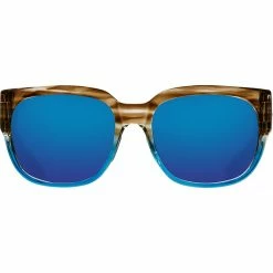 Costa Waterwoman 580G Polarized Sunglasses Women's 37 Costa Waterwoman 580G Polarized Sunglasses Women's -Costa Outlet Store SHWAFRBLMI D2