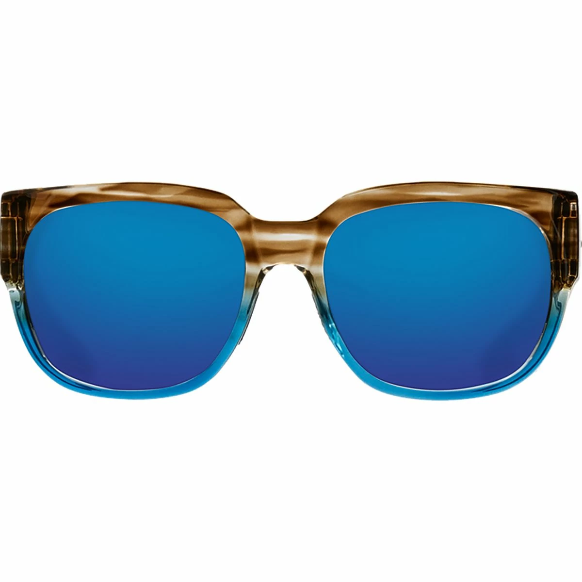 Costa Waterwoman 580G Polarized Sunglasses Women's 17 Costa Waterwoman 580G Polarized Sunglasses Women's - Image 15