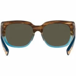Costa Waterwoman 580G Polarized Sunglasses Women's 36 Costa Waterwoman 580G Polarized Sunglasses Women's -Costa Outlet Store SHWAFRBLMI D3
