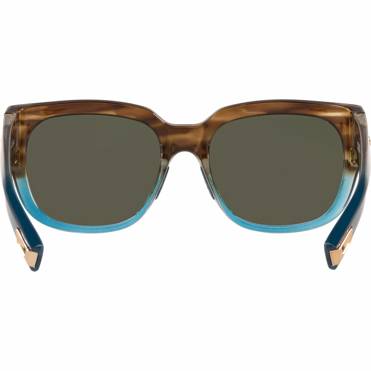 Costa Waterwoman 580G Polarized Sunglasses Women's 16 Costa Waterwoman 580G Polarized Sunglasses Women's - Image 14