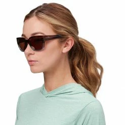 Costa Waterwoman 580G Polarized Sunglasses Women's 39 Costa Waterwoman 580G Polarized Sunglasses Women's -Costa Outlet Store SHWAFRCOSIMI58