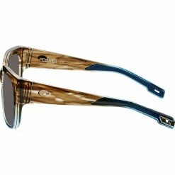 Costa Waterwoman 580P Polarized Sunglasses Women's 41 Costa Waterwoman 580P Polarized Sunglasses Women's -Costa Outlet Store SHWAFRGRSIMI58 D1