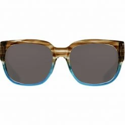 Costa Waterwoman 580P Polarized Sunglasses Women's 40 Costa Waterwoman 580P Polarized Sunglasses Women's -Costa Outlet Store SHWAFRGRSIMI58 D2