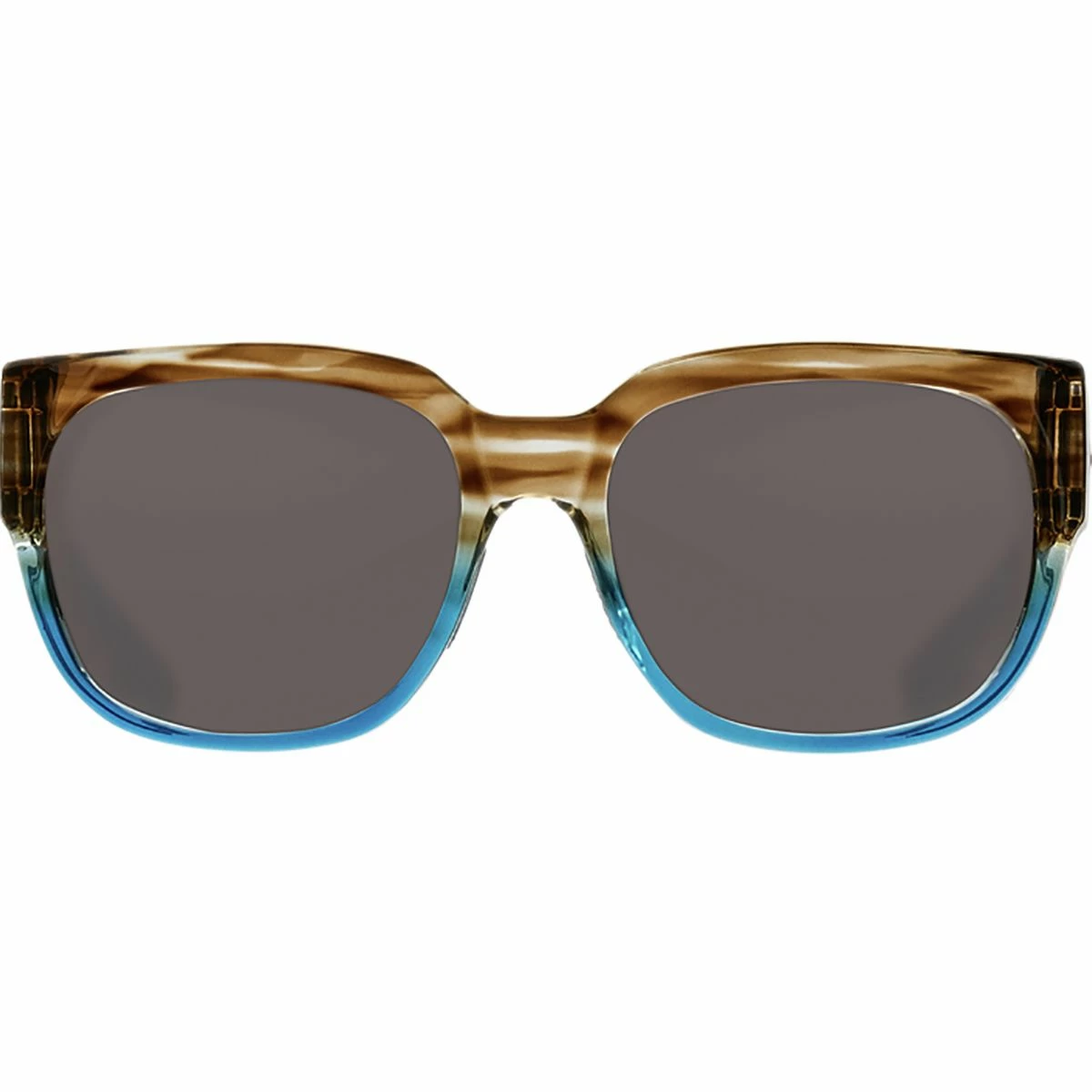 Costa Waterwoman 580P Polarized Sunglasses Women's 21 Costa Waterwoman 580P Polarized Sunglasses Women's - Image 19