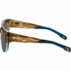 Costa Waterwoman 580G Polarized Sunglasses Women's 43 Costa Waterwoman 580G Polarized Sunglasses Women's -Costa Outlet Store SHWAFRGR D1