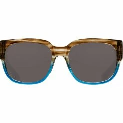 Costa Waterwoman 580G Polarized Sunglasses Women's 42 Costa Waterwoman 580G Polarized Sunglasses Women's -Costa Outlet Store SHWAFRGR D2