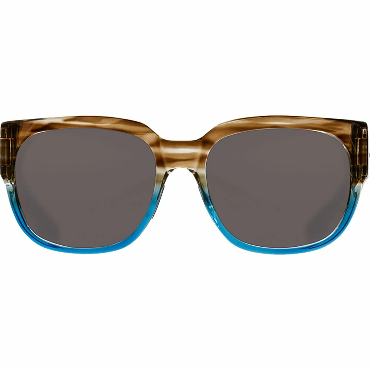 Costa Waterwoman 580G Polarized Sunglasses Women's 22 Costa Waterwoman 580G Polarized Sunglasses Women's - Image 20