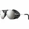 Julbo Cham Spectron 4 Sunglasses 2 Julbo Cham Spectron 4 Sunglasses -Costa Outlet Store SIL