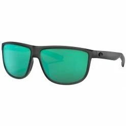 Costa Rincondo 580G Polarized Sunglasses -Costa Outlet Store SMCR58GLCOGRMI