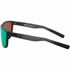Costa Rincondo 580G Polarized Sunglasses -Costa Outlet Store SMCR58GLCOGRMI D1