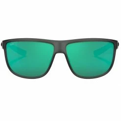 Costa Rincondo 580G Polarized Sunglasses -Costa Outlet Store SMCR58GLCOGRMI D2