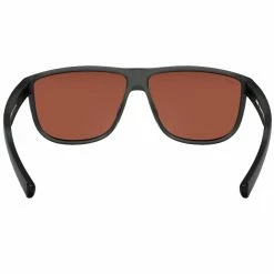 Costa Rincondo 580G Polarized Sunglasses -Costa Outlet Store SMCR58GLCOGRMI D3