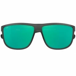 Costa Rincondo 580G Polarized Sunglasses -Costa Outlet Store SMCR58GLCOGRMI D4