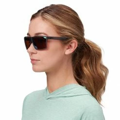 Costa Rincon 580G Polarized Sunglasses -Costa Outlet Store SMCROCGNMIS580G