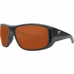 Costa Montauk 580P Polarized Sunglasses -Costa Outlet Store STGRMEFRCO