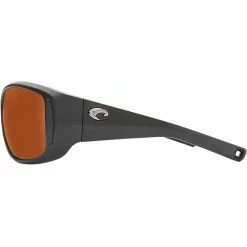 Costa Montauk 580P Polarized Sunglasses -Costa Outlet Store STGRMEFRCO D1