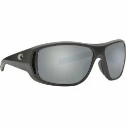 Costa Montauk 580P Polarized Sunglasses -Costa Outlet Store STGRMEFRGRSIMI