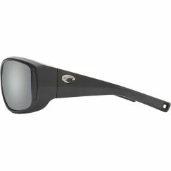 Costa Montauk 580P Polarized Sunglasses -Costa Outlet Store STGRMEFRGRSIMI D1