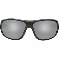 Costa Montauk 580P Polarized Sunglasses -Costa Outlet Store STGRMEFRGRSIMI D2