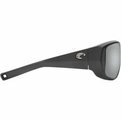 Costa Montauk 580P Polarized Sunglasses -Costa Outlet Store STGRMEFRGRSIMI D4