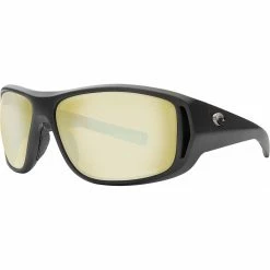 Costa Montauk 580P Polarized Sunglasses -Costa Outlet Store STGRMEFRSUSIMI 1