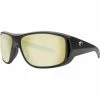 Costa Montauk 580G Polarized Sunglasses Men's -Costa Outlet Store STGRMEFRSUSIMI