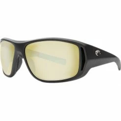 Costa Montauk 580G Polarized Sunglasses Men's