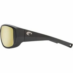 Costa Montauk 580G Polarized Sunglasses Men's 7 Costa Montauk 580G Polarized Sunglasses Men's -Costa Outlet Store STGRMEFRSUSIMI D1