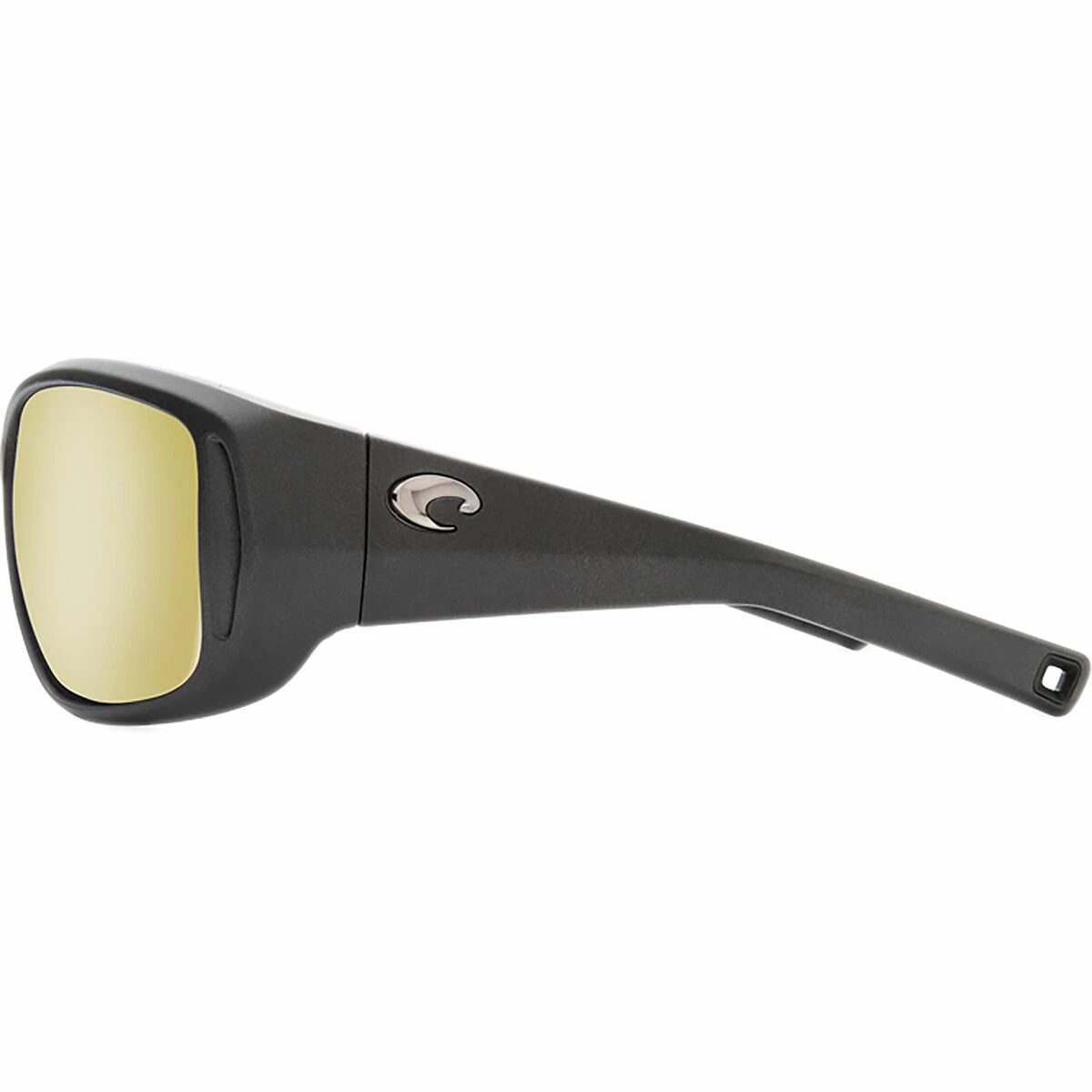 Costa Montauk 580G Polarized Sunglasses Men's 5 Costa Montauk 580G Polarized Sunglasses Men's - Image 3