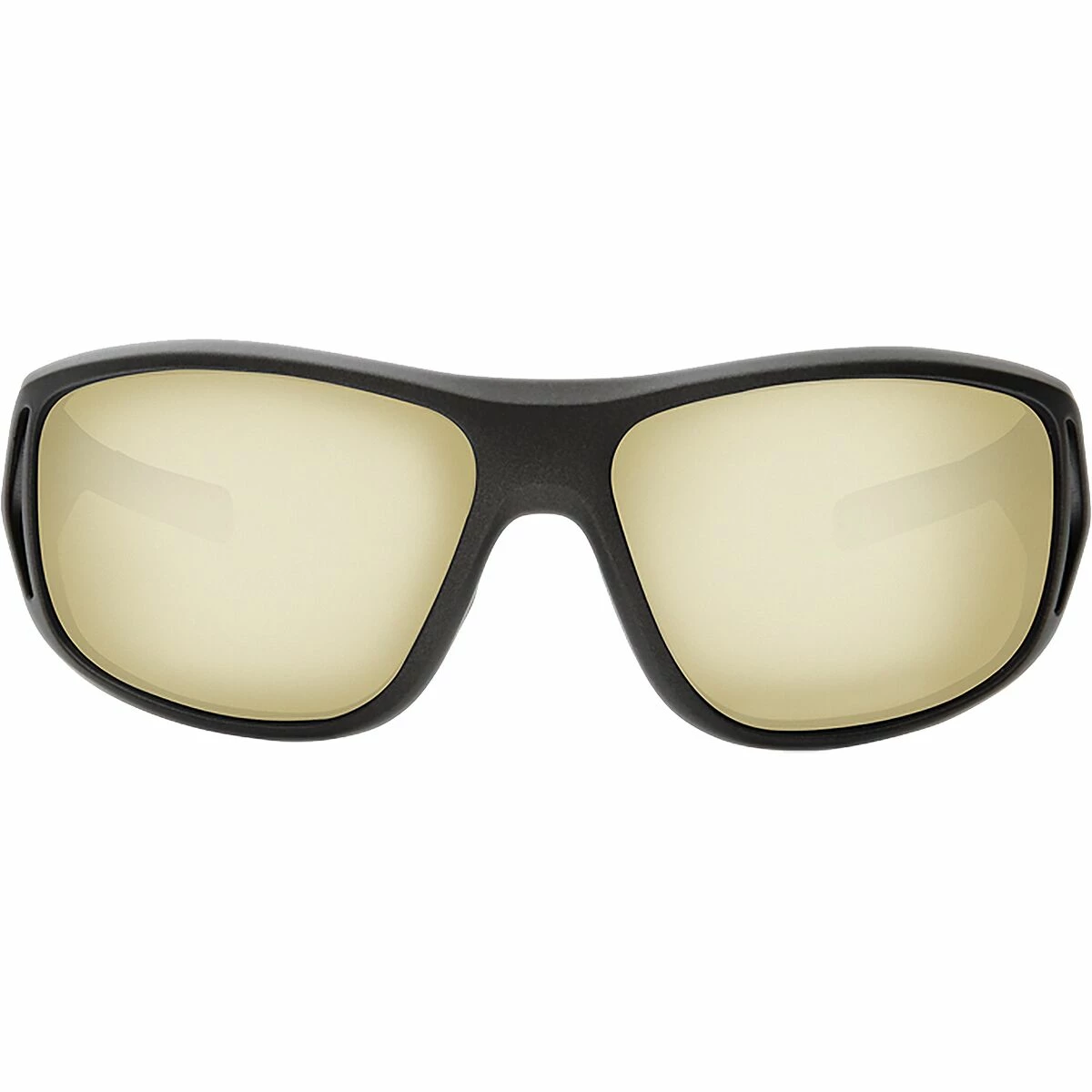 Costa Montauk 580G Polarized Sunglasses Men's 4 Costa Montauk 580G Polarized Sunglasses Men's - Image 2