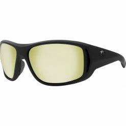 Costa Montauk 580P Polarized Sunglasses -Costa Outlet Store SUSIMI