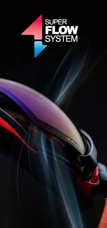 Costa Outlet Store 1 Costa Outlet Store -Costa Outlet Store SuperFlow System OK