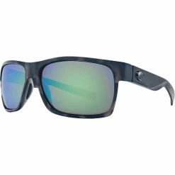 Costa Half Moon 580G Polarized Sunglasses -Costa Outlet Store TISKOCGNMIS580G