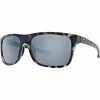 Costa Remora 580P Polarized Sunglasses -Costa Outlet Store TISKOCSIGYMI