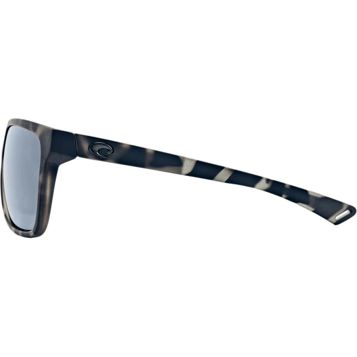 Costa Remora 580P Polarized Sunglasses 5 Costa Remora 580P Polarized Sunglasses - Image 3